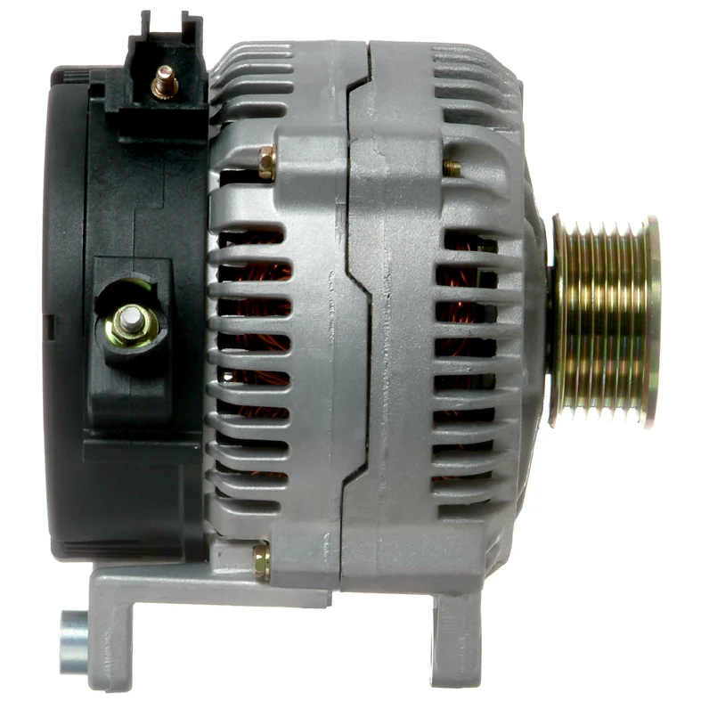 Ford Mondeo Generator 12V-90A