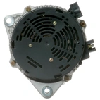 Ford Mondeo Generator 12V-90A