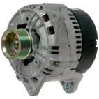 Ford Mondeo Generator 12V-90A