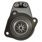 Start 24V-5.4kW passar BM