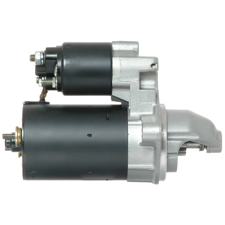Ford Startm. 95> 12V-1.1kW