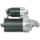 Ford Startm. 95> 12V-1.1kW