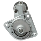Ford Startm. 95> 12V-1.1kW