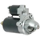 Ford Startm. 95> 12V-1.1kW