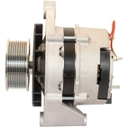Perkins/Cummins Gen. 24V-55A