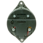 Perkins/Cummins Gen. 24V-55A