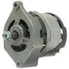 Perkins/Cummins Gen. 24V-55A