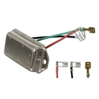 Testadapter Mazda/Mitsub. Gen.