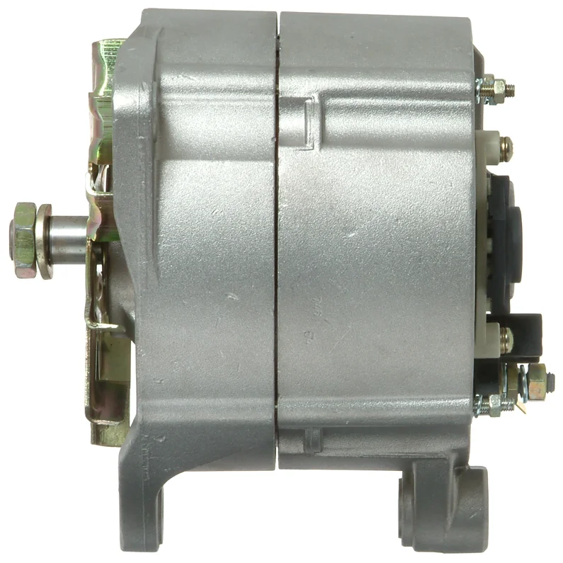 Porsche/Industm. Gen.14V-115A