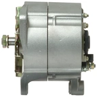 Porsche/Industm. Gen.14V-115A