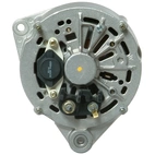 Porsche/Industm. Gen.14V-115A