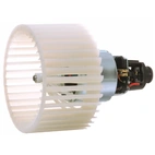 Kupefläktm. Audi 100,A6, AC