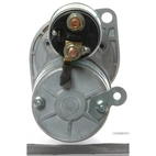 Skoda Startmotor 12V-1.0kW