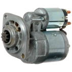 Skoda Startmotor 12V-1.0kW