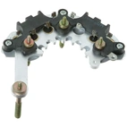 Diodpl. HI L190G-33201, 118mm