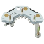 Diodpl. HI L190G-33201, 118mm