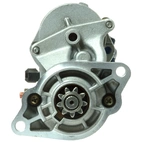 Kubota Startm. 24V-1.4kW