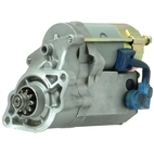 Kubota Startm. 24V-1.4kW