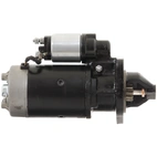 Ford New Holland Startm. 12V