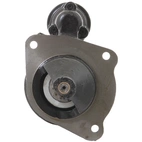 Ford New Holland Startm. 12V