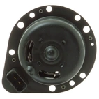 Kylarfläktm. GM USA 84>