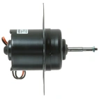 Kupefläktm. Honda,Mit.,Toyota