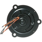 Kupefläktm. Honda,Mit.,Toyota