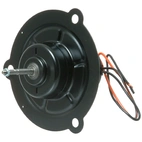 Kupefläktm. Honda,Mit.,Toyota