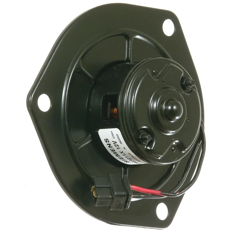 Kupefläktm. Mazda MPV 89-95