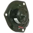 Kupefläktm. Mazda MPV 89-95