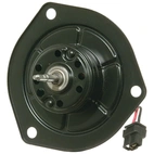 Kupefläktm. Mazda MPV 89-95