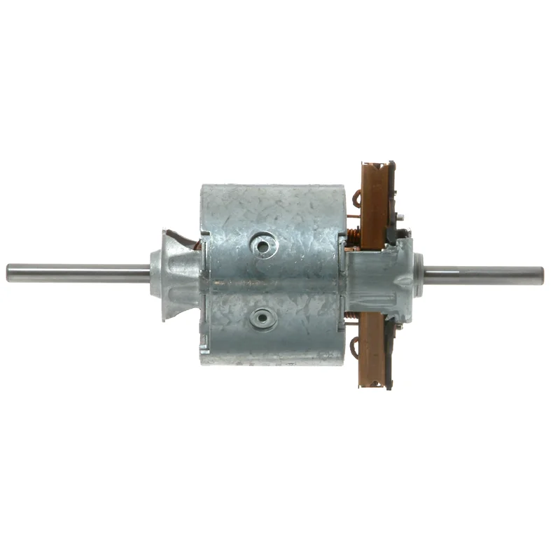 Kupefläktmotor MB/Valtra