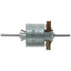 Kupefläktmotor MB/Valtra