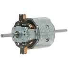 Kupefläktmotor MB/Valtra