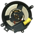 Kupefläktm. Merc. W202 06.93-