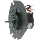 Kupefläktm. Nissan Pickup80-86