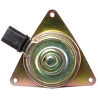 Kylarfläktm. Nissan