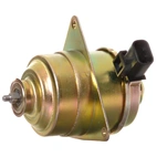 Kylarfläktm. Nissan