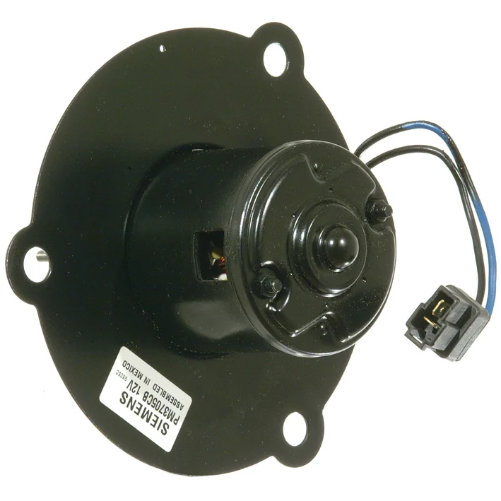 Kupefläktm. Toyota Corolla 70>