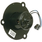 Kupefläktm. Toyota Corolla 70>