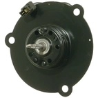 Kupefläktm. Toyota Corolla 70>