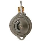GM Startmotor 6V, 1942-1954