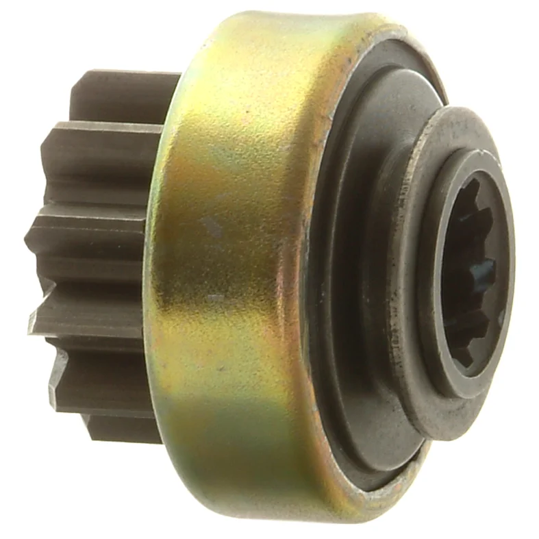 Drev Hitachi 11 kugg