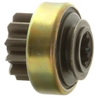 Drev Hitachi 11 kugg