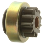 Drev Hitachi 11 kugg