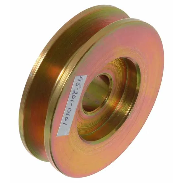 Remsk. Hit. 17x72x17 / 1 spår