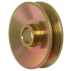 Remsk. Hit. 17x72x17 / 1 spår