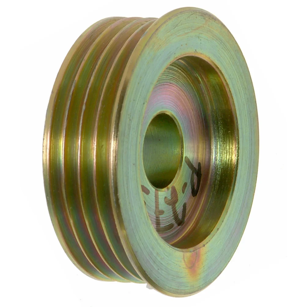 Remskiva 15x57.6x14, Mits.