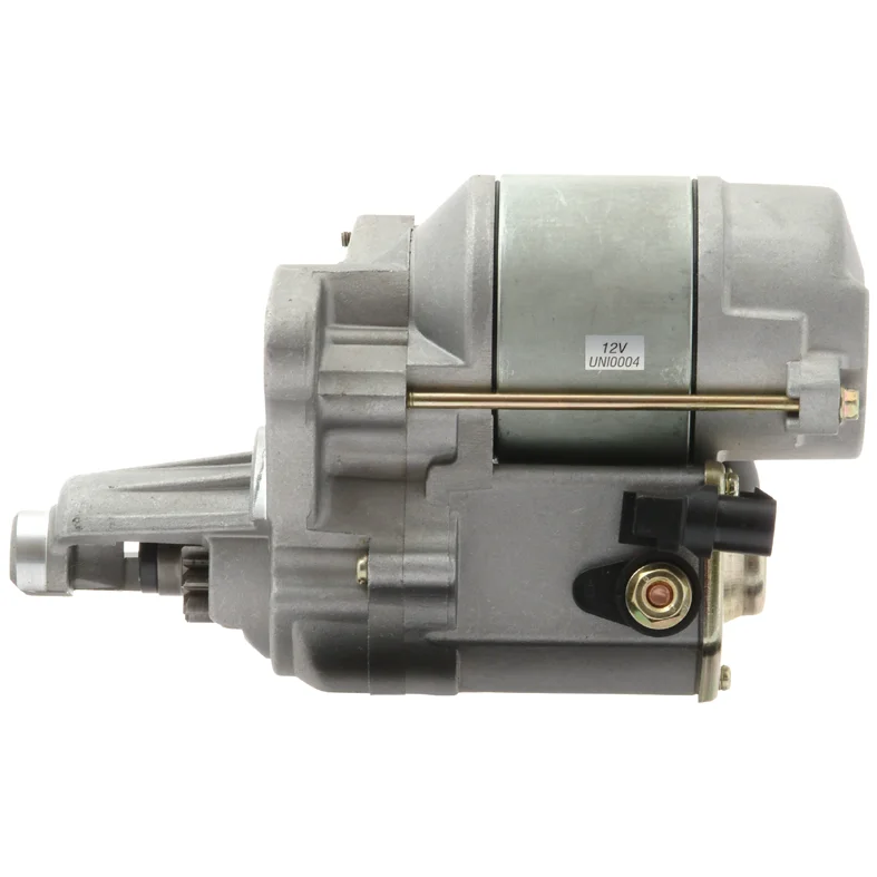 Chrysler Startm. 12V-1.4kW