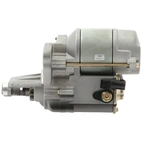 Chrysler Startm. 12V-1.4kW